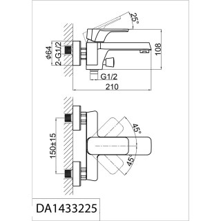 dk da1433225 scheme