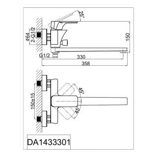 dk da1433301 scheme