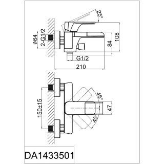 dk da1433501 scheme