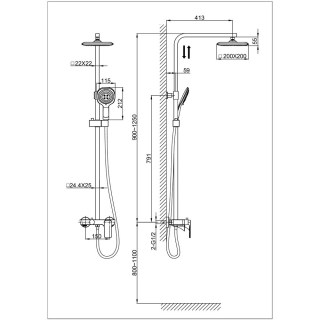 dk da1433712a02 scheme