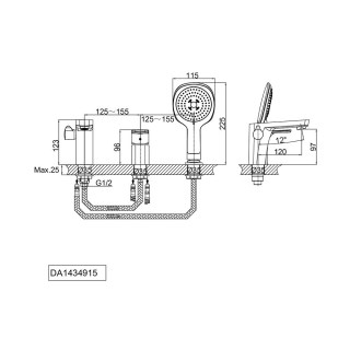 dk da1434915 scheme