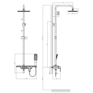 dk da1443712b13 scheme