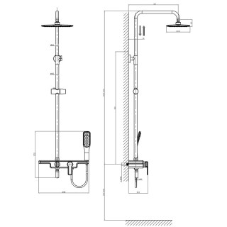 dk da1453712b13 scheme