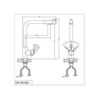 dk da1461601 scheme