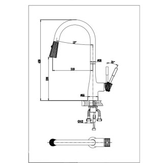 dk da1462501c scheme