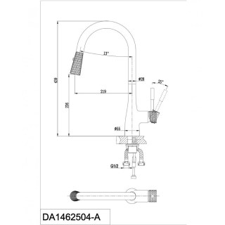 dk da1462504a scheme