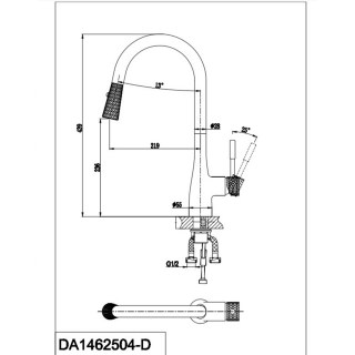 dk da1462504d scheme