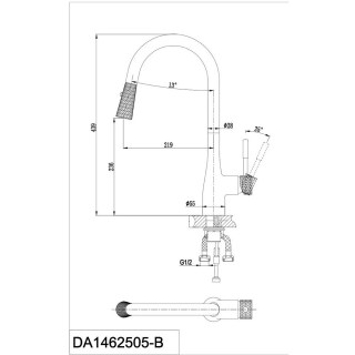 dk da1462505b scheme