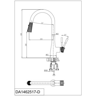 dk da1462517d scheme