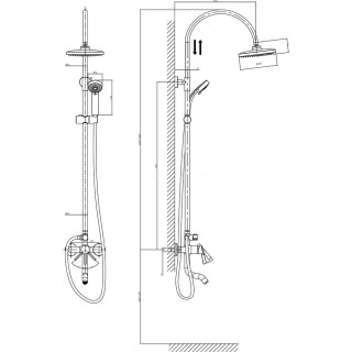 dk da1463701c09 scheme