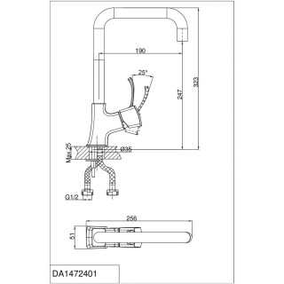 dk da1472401 scheme