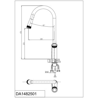 dk da1482501 scheme