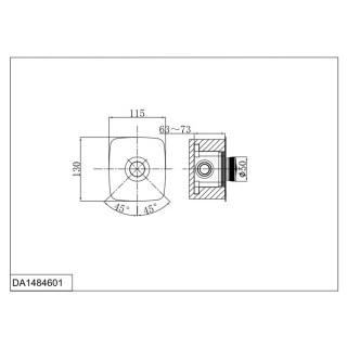 dk da1484601 scheme