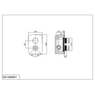 dk da1484801 scheme