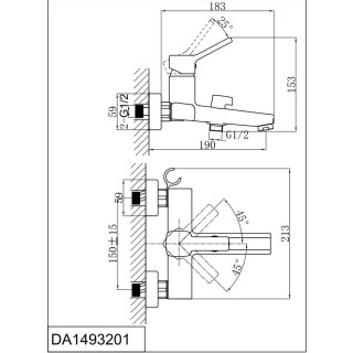 dk da1493201 scheme