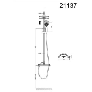 dk da2113701b09 scheme