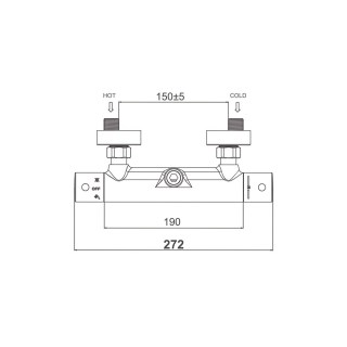 dk da2123101 scheme