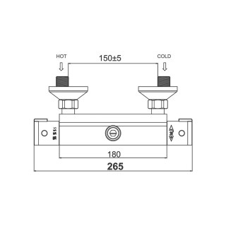 dk da2153101 scheme