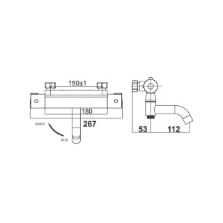 dk da2153201 scheme