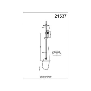 dk da2153701b07 scheme