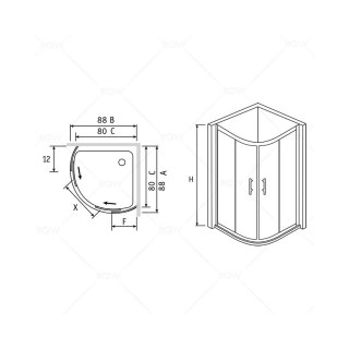 rgw 06085588 11 scheme