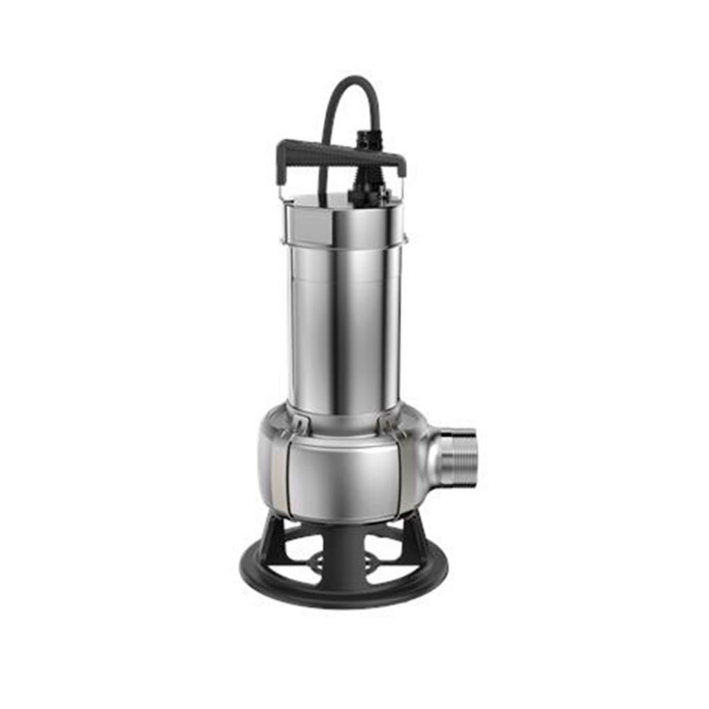 Насос дренажный Grundfos UNILIFT AP 35B.50.08.1.V 96004575