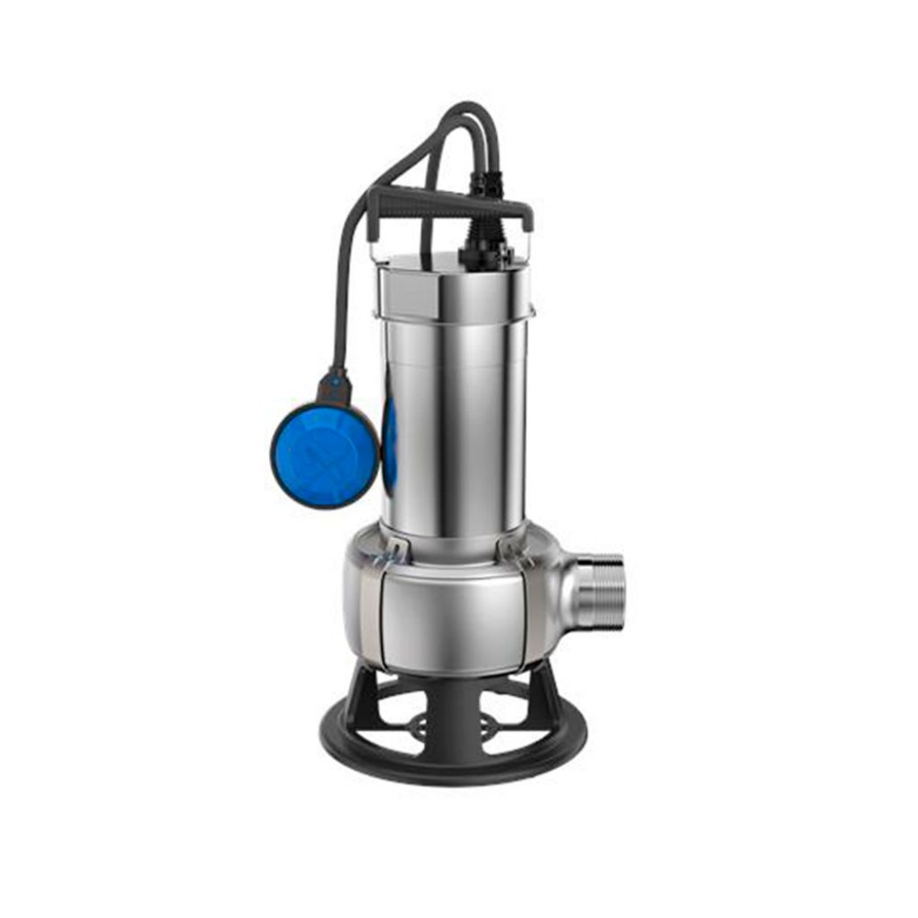 Насос дренажный Grundfos UNILIFT AP 35B.50.08.A1.V 96468355