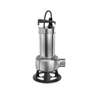 Насос дренажный Grundfos UNILIFT AP 50B.50.11.1.V 96004599