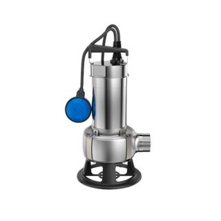 Насос дренажный Grundfos UNILIFT AP 50B.50.11.A1.V 96468352