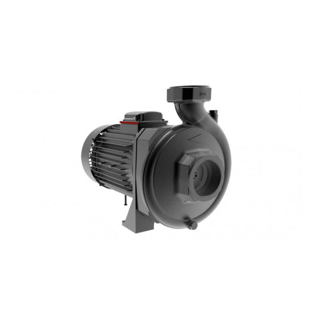 Насос центробежный Grundfos NS 30-30 3x400 98907044