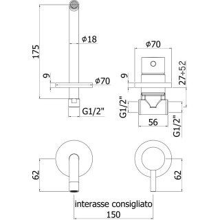 paffoni lig006no70 scheme