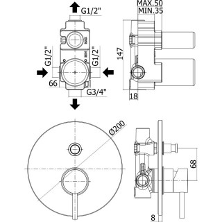 paffoni lig015no scheme