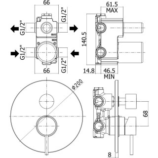 paffoni lig018no scheme