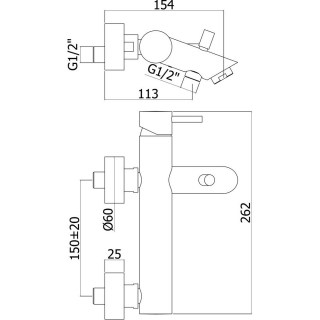 paffoni lig022no scheme