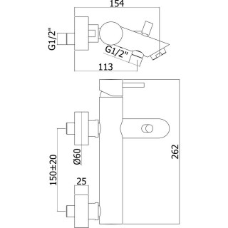 paffoni lig022st scheme