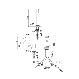 paffoni lig047no scheme