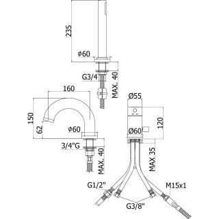 paffoni lig047st scheme