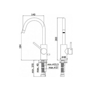 paffoni lig078no scheme