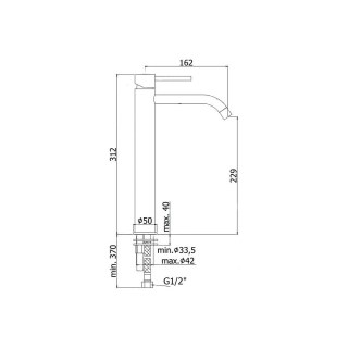 paffoni lig081no scheme