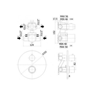 paffoni liq013no scheme