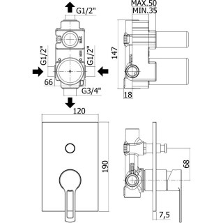 paffoni rin015nom scheme