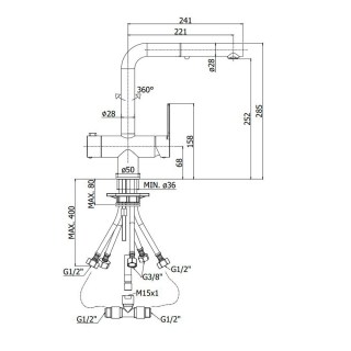 paffoni rin295no scheme5