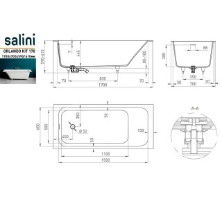 salini 102125m scheme
