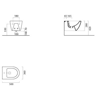 gsi 8864111 scheme