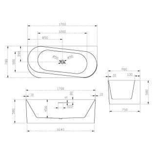 abber ab9494 1 7 scheme