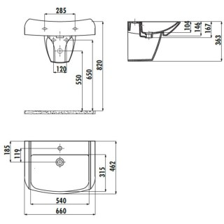 creavit bl260 00cb00e 0000 scheme