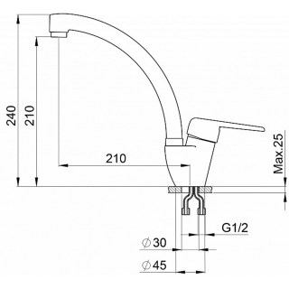 granula gr 2024 antik scheme