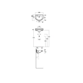 simas ar 035 scheme