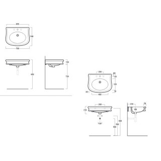 simas la 10 scheme