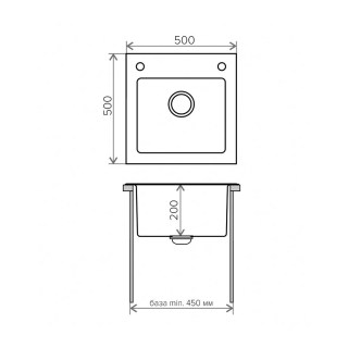 tolero 765048 scheme